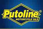 Putoline