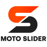 Moto Slider