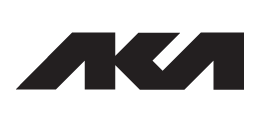 AKA