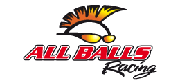 All Balls Racing