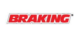 Braking