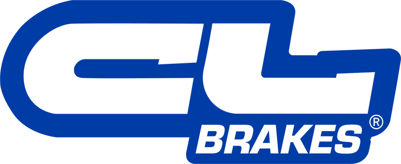 CL BRAKES