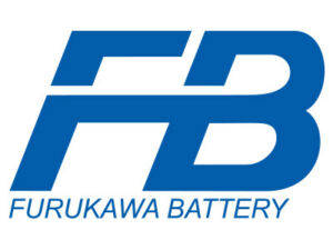 furukawa