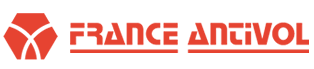 FRANCE ANTIVOL
