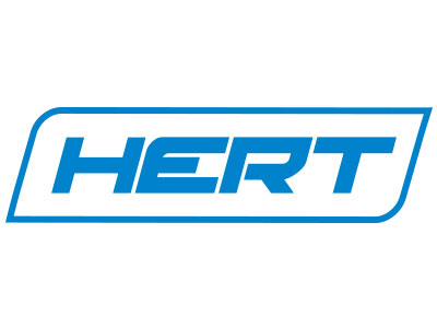 HERT Mirrors