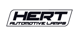 Hert Lamps