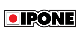 Ipone