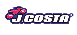 logo jcosta