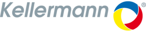 logo kellermann