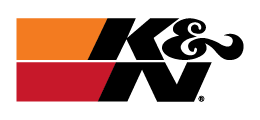 K&N