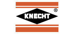Knecht