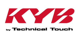 KYB