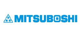 Mitsuboshi