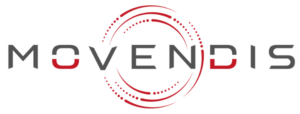 logo Movendis