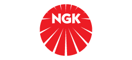 NGK