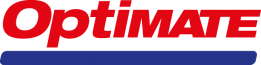 Optimate