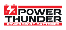 Power Thunder