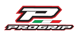 Progrip