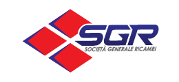logo sgr