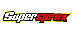 Supersprox