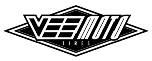 VEE_MOTO_LOGO