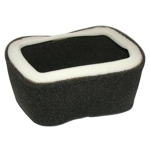 Filtre à air YAMAHA XT600 TENERE' INF. Y4124 - MIW