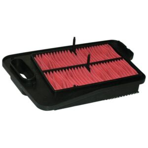 Filtre à air SGR Suzuki Burgman 400 (07/08) - MIW