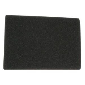 Filtre à air APRILIA RS 125 92/10 P5117 - MIW