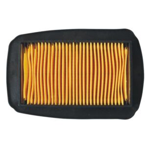 Filtre à air YAMAHA YZF 125 R-WR 125 R/X Y4205 - MIW