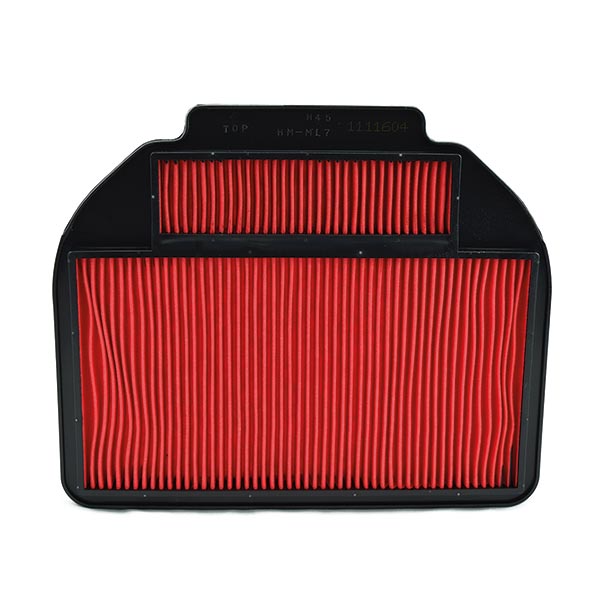 Filtre à air HONDA VFR750F 86/89 RC24 H1267 - MIW