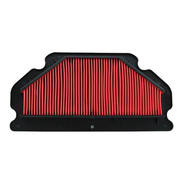 Filtre à air KAWASAKI ZX6-R NINJA 03/04 K2169 - MIW