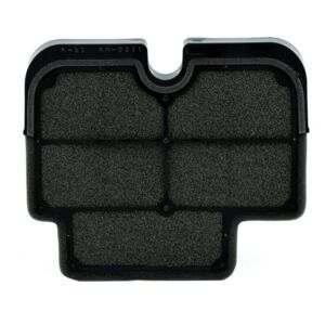 Filtre à air 650 ER-6N / ER-6F 2009/2011 (HFA2607)(K2170) - MIW