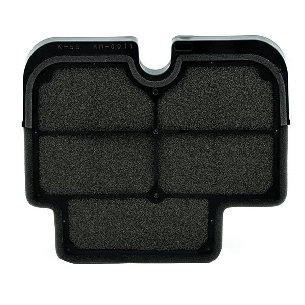 Filtre à air 650 ER-6N / ER-6F 2009/2011 (HFA2607)(K2170) - MIW