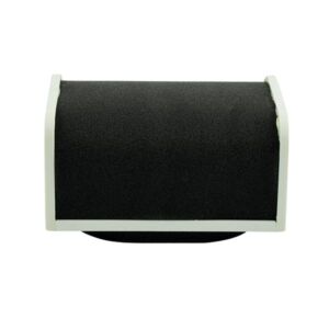 Filtre à air KAWASAKI ZR550/750 ZEPHIR K2172 - MIW