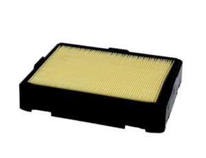 Filtre air BMW R80/R100 (1976-1995) – MIW B9117