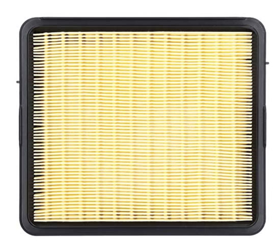 Filtre à air BMW K75 K100 K1100 K1 1982-1998 – MIW