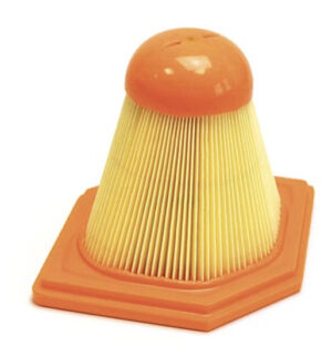 Filtre à air BMW K1300 GT/R/S 2009-2015 - MIW