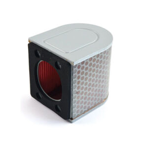 Filtre à air Honda CB500/CBR500 2019-2023 – MIW