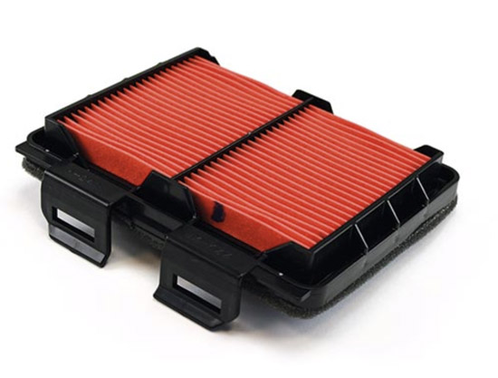 Filtre à air Honda CMX 500/300 Rebel 2017-2023 - MIW