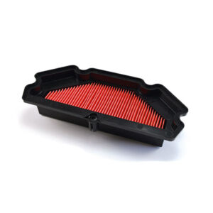 Filtre à air Kawasaki ER6-F/ER6-N 2012-2016 MIW