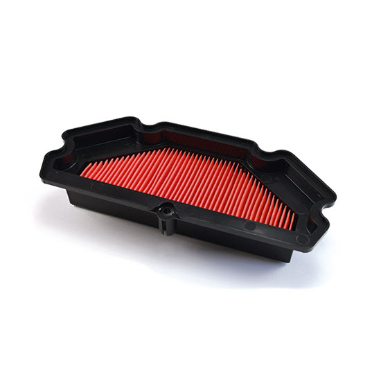 Filtre à air Kawasaki ER6-F/ER6-N 2012-2016 MIW
