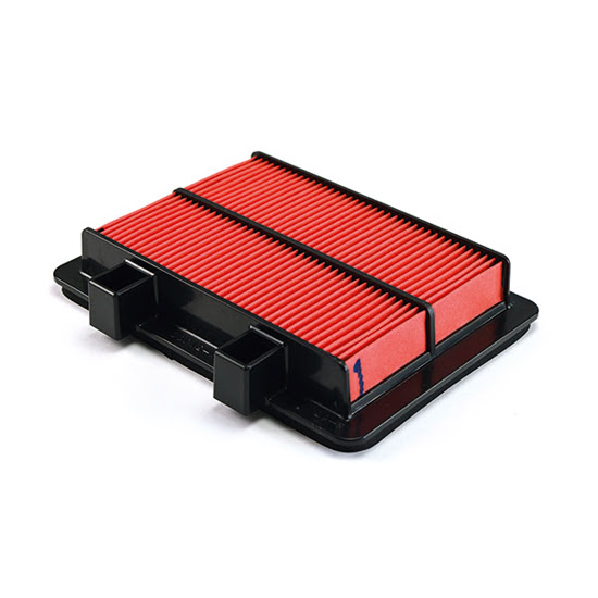 Filtre à air Suzuki DL1000/1050 V-Strom 14-23 – MIW