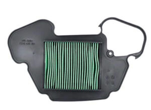Filtre à air Honda MSX125 Grom 2013-2020 - MIW