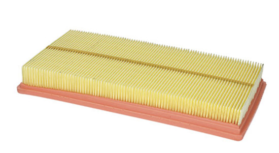 Filtre à air BMW S1000 RR XR 2019-2023 – MIW