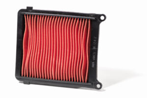 Filtre à air CRF1100L AfricaTwin 20-23 - MIW