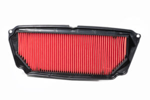 Filtre à air Honda CB650R CBR650R 2019-2023 - MIW