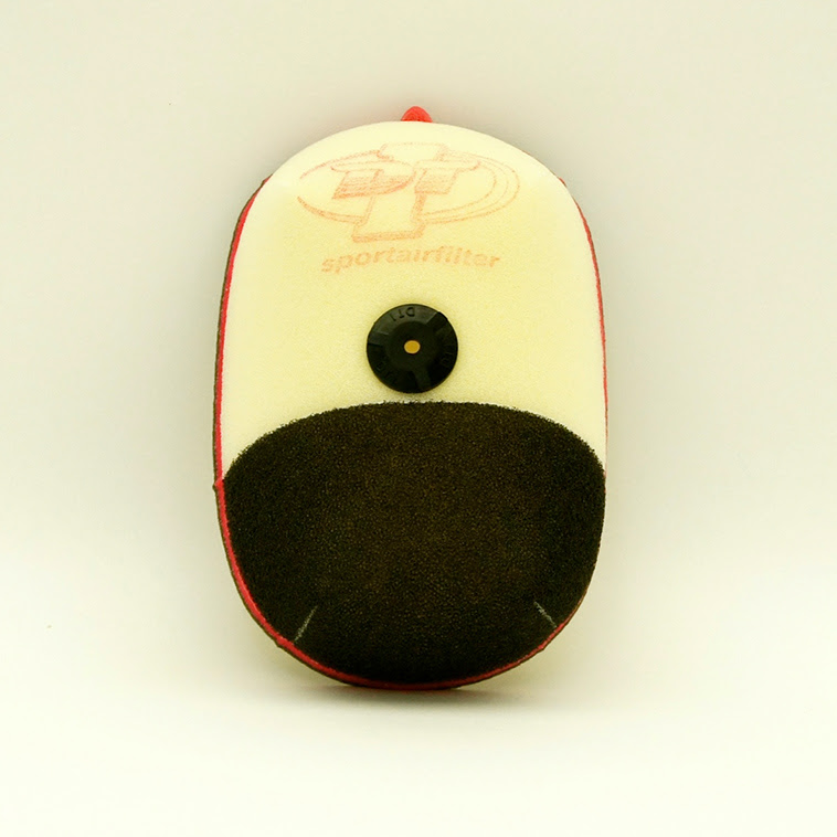 Filtre à air Honda CRF50 2004-2023 – DT1