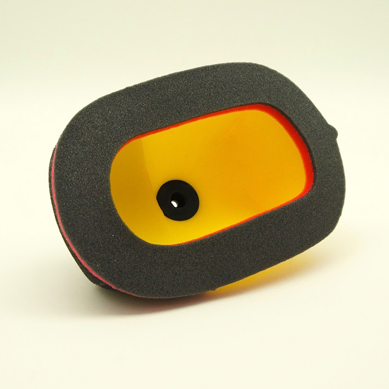 Filtre à air Honda CR80 R 1986-2009 CR85 – DT1