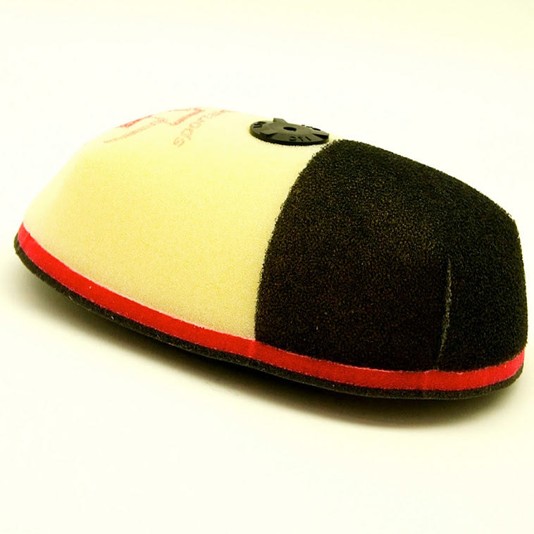 Filtre à air Honda CRF250/300/400/450 (2021-2023) DT1