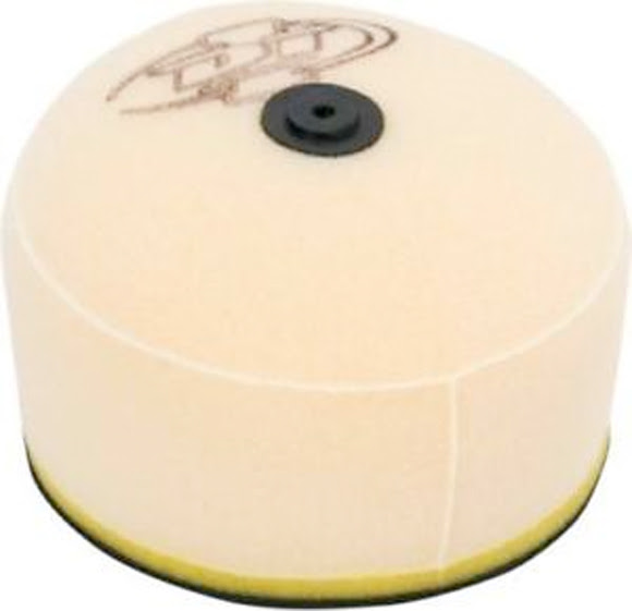 Filtre à air Honda CR125R 82-85 CR500R 84-85 DT1